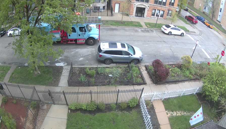 Reolink Camera Two_01_Reolink Home Hub One_20250505080856.jpg